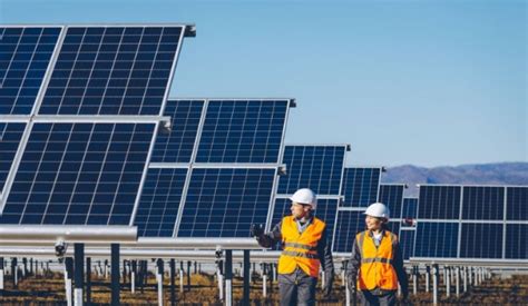 4 Best Solar Companies in Chicago of August 2024 .